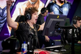 vct-emea-liginde-derbinin-kazanani-bbl-esports-oldu-5h7LUWwQ.jpg
