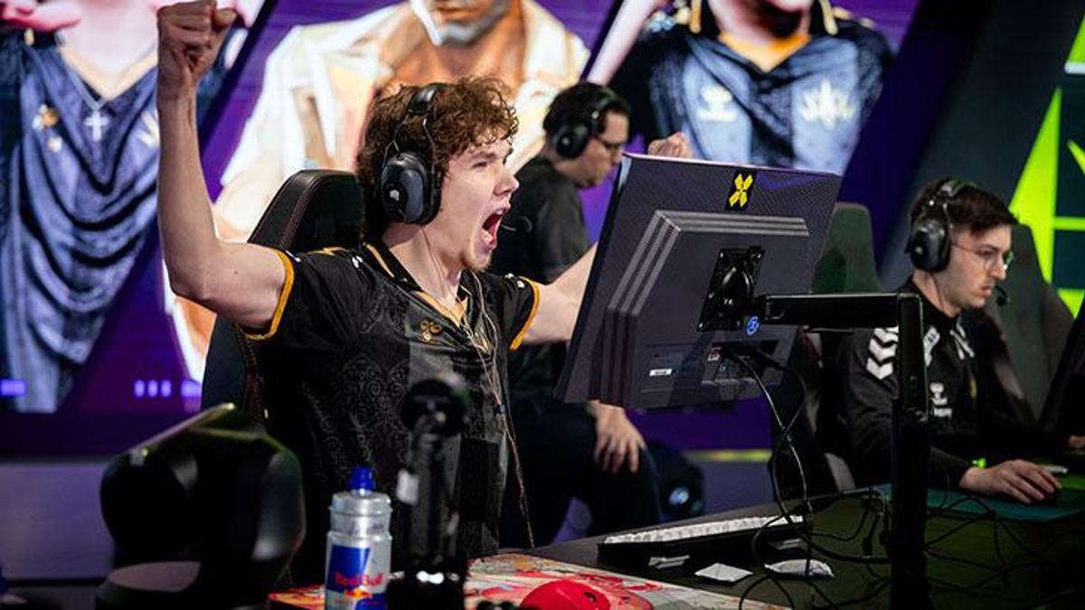 vct-emea-liginde-derbinin-kazanani-bbl-esports-oldu-5h7LUWwQ.jpg