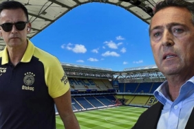 ve-ali-koc-cildirdi-92-milyon-euroluk-yildiza-imza-fenerbahcede-transferde-son-dakika-sxLfvgFZ.jpg