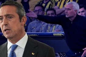 ve-ali-kocun-skriniar-seviyesinde-dedigi-4-yildiz-belli-oldu-mourinho-onay-verdi-fenerbahcede-Pwdh2B4Q.jpg