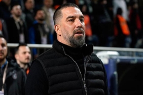 ve-arda-turan-shakhtar-donetsk-ile-anlasti-resmi-aciklama-bekleniyor-wAjR5KhQ.jpg
