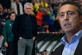 ve-fenerbahcede-jose-mourinho-donemi-sona-eriyor-iste-yeni-hoca-adaylari-7jrCJO3c.jpg