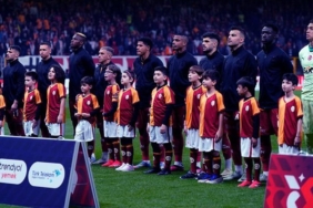 ve-galatasarayda-o-gun-geldi-catti-iki-kupayla-veda-edecek-pJ7qf5LV.jpg
