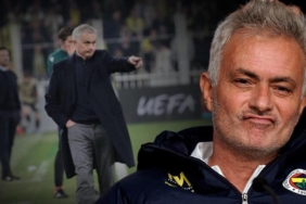 ve-jose-mourinho-icin-resmi-aciklama-geldi-davet-edildi-cevabi-bekleniyor-Krvj5lFO.jpg