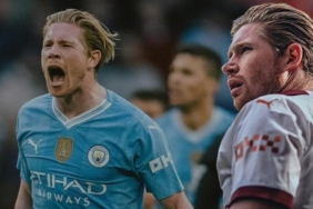ve-kevin-de-bruyne-imzaliyor-iste-yeni-adresi-transferde-son-dakika-C9l67AV1.jpg