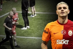 ve-mauro-icardi-idmanlara-basladi-kemerburgaz-metin-oktay-tesislerinde-sahaya-indi-Up6PSTyd.jpg