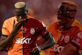 victor-osimhen-adayi-salladi-galatasarayin-yildizi-icin-birbirlerine-girdiler-transferde-buyuk-rekabet-6S3Y47Oj.jpg