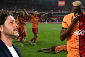victor-osimheni-izledi-gozlerine-inanamadi-olay-sozler-bu-topraklara-bir-daha-gelmez-galatasaray-trabzonspor-ziraat-Bid9ksEb.jpg