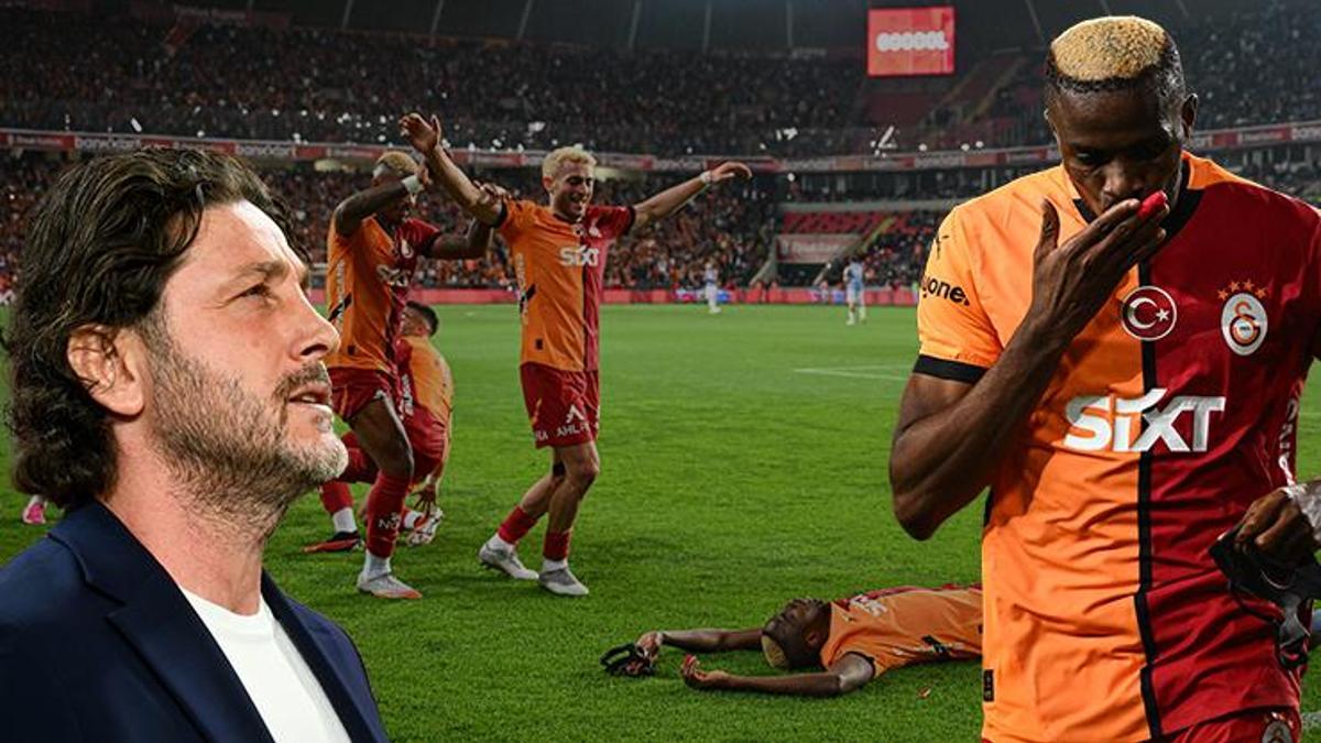 victor-osimheni-izledi-gozlerine-inanamadi-olay-sozler-bu-topraklara-bir-daha-gelmez-galatasaray-trabzonspor-ziraat-Bid9ksEb.jpg