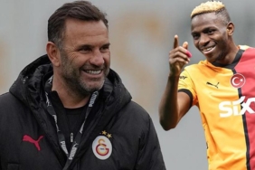 victor-osimhenin-yanina-105-milyon-euroluk-dunya-yildizi-galatasaray-cildirdi-transferde-son-dakika-bombasi-5NSlYP1N.jpg