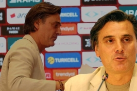 vincenzo-montella-neyi-kastettiginizi-anlamiyorum-a-milli-takim-teknik-direktoru-basin-toplantisinda-sinirlendi-f5ktGgHX.jpg