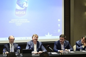 voleybol-ulkesiyiz-YsfBYBnm.jpeg