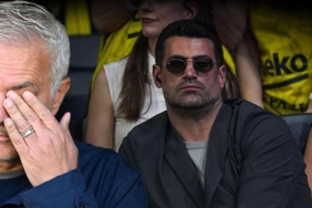 volkan-demirel-acikladi-fenerbahceyi-calistirmak-istiyorum-haKdcyyA.jpg