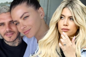 wanda-nara-kurnazlik-yapayim-derken-foyasi-ortaya-cikti-icardinin-sevgilisi-china-suarezi-kiskandirayim-derken-CxGCfw1j.jpg