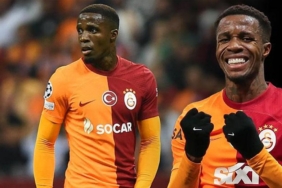 wilfried-zaha-geri-donecek-mi-resmen-acikladi-MIECKKZB.jpg