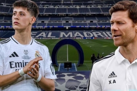 xabi-alonso-ondan-hic-hoslanmiyorum-arda-guler-karari-belli-oldu-sok-sozler-bSm279HW.jpg