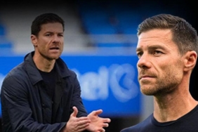 xabi-alonso-real-madride-bedavaya-geliyor-serbest-kaldi-m5sRL5xI.jpg