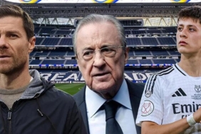 xabi-alonsodan-arda-guler-hakkinda-olay-karar-baska-bir-oyuncu-florentino-pereze-acik-acik-LRJUY9A2.jpg