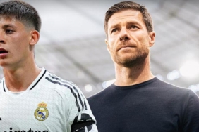 xabi-alonsodan-real-madridin-yildizi-icin-olay-karar-arda-guleri-ornek-al-t5GzDis7.jpg