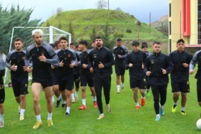 yeni-malatyaspor-2-lige-dustu-vEhO8Apu.jpg
