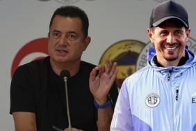 yeni-teknik-direktor-emre-belozoglu-mu-acun-ilicali-acikladi-ingilizlerin-irkcilik-iddialarina-olay-yanit-w2Zuv1Qe.jpg