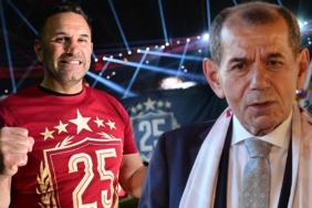 yildiz-oyuncu-adim-adim-galatasaraya-transferde-mujdeli-haber-w9lO15uD.jpg