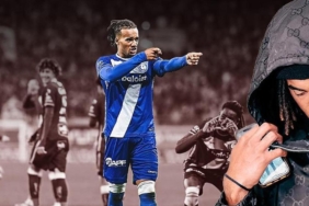yildiz-sol-bekten-transfer-itirafi-fenerbahce-ve-galatasaray-aciklamasi-vjlZCP5N.jpg