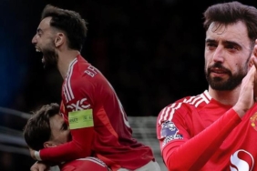 yok-artik-bruno-fernandes-futbol-dunyasini-soke-eden-maas-zrBtu5Tz.jpg