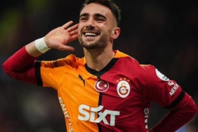 yunus-akgun-mayislar-bizim-IJVbXx6F.jpg