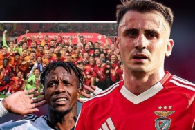 zaha-bile-kutladi-kerem-akturkoglu-galatasarayi-kutlamadi-turkiye-kupasi-zaferinin-ardindan-gercek-ortaya-cikti-h7NErhX6.jpg