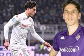 zaniolo-italyayi-karistirdi-roma-soyunma-odasini-basti-rakibi-yumrukladi-EtBFFyYD.jpg