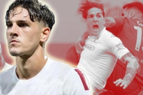 zaniolo-skandalinin-detaylari-ortaya-cikti-galatasarayi-bekleyen-buyuk-tehlike-v3FSK99I.jpg