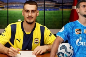 zenitten-ognjen-mimovic-aciklamasi-resmen-duyurdular-fenerbahce-ile-45-yillik-sozlesme-imzalamisti-kVJmdmQ5.jpg