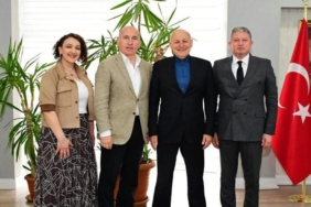 100-geleneksel-terme-oguzlu-guresleri-8-haziranda-solen-havasinda-yapilacak-uQILtCTc.jpg