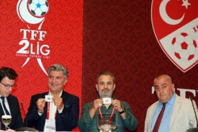 2-ligde-beyaz-ve-kirmizi-grup-kuralari-cekildi-mLXKqfI1.jpg