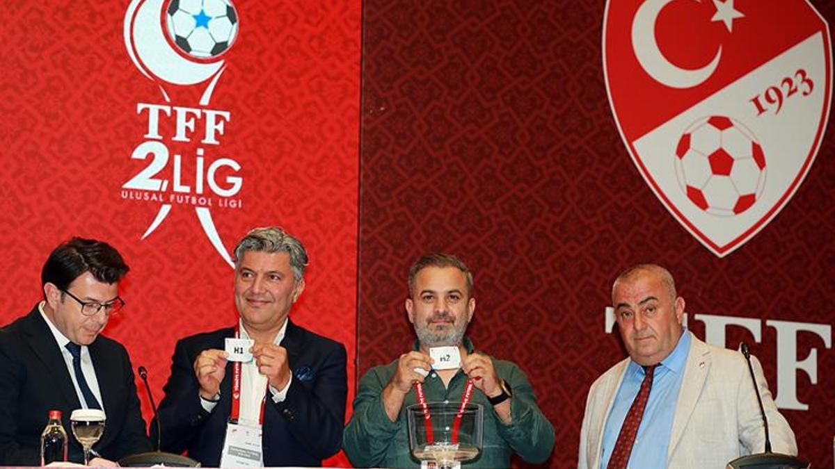 2-ligde-beyaz-ve-kirmizi-grup-kuralari-cekildi-mLXKqfI1.jpg