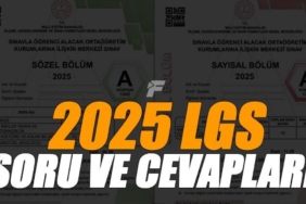 2025-lgs-sorulari-ve-cevap-anahtari-meb-lgs-sozel-sayisal-sorulari-ve-cevaplari-ne-zaman-44dLbrdq.jpg