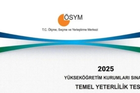 2025-yks-tyt-sorulari-ve-cevap-anahtari-osym-tyt-sorulari-ve-cevaplari-ne-zaman-EwRp2yZV.jpg