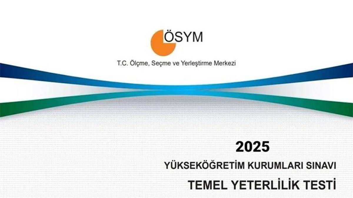 2025-yks-tyt-sorulari-ve-cevap-anahtari-osym-tyt-sorulari-ve-cevaplari-ne-zaman-EwRp2yZV.jpg