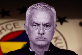 60-milyon-teknik-direktor-var-ama-mourinho-gelsin-milli-takima-davet-ettiler-ancelotti-gibi-RwxheZIw.jpg