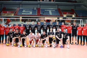a-milli-erkek-voleybol-takiminin-milletler-ligi-mucadelesi-basliyor-gKq9CpvK.jpeg