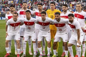 a-milli-futbol-takimi-641-macina-cikacak-O4FY1dNL.jpg