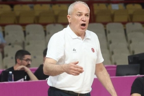a-milli-kadin-basketbol-takimi-basantrenoru-ekrem-memnun-ceyrek-finale-kalmak-istiyoruz-zJ1qMPCW.jpg