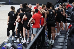 a-milli-kadin-basketbol-takimi-istanbuldaki-hazirliklarini-tamamladi-53uWRYdT.jpg