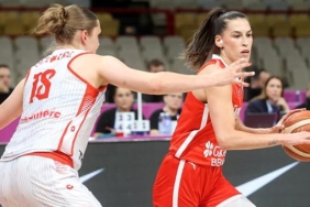 a-milli-kadin-basketbol-takimi-yunanistan-maci-hazirliklarini-tamamladi-CsOaEPAQ.jpg