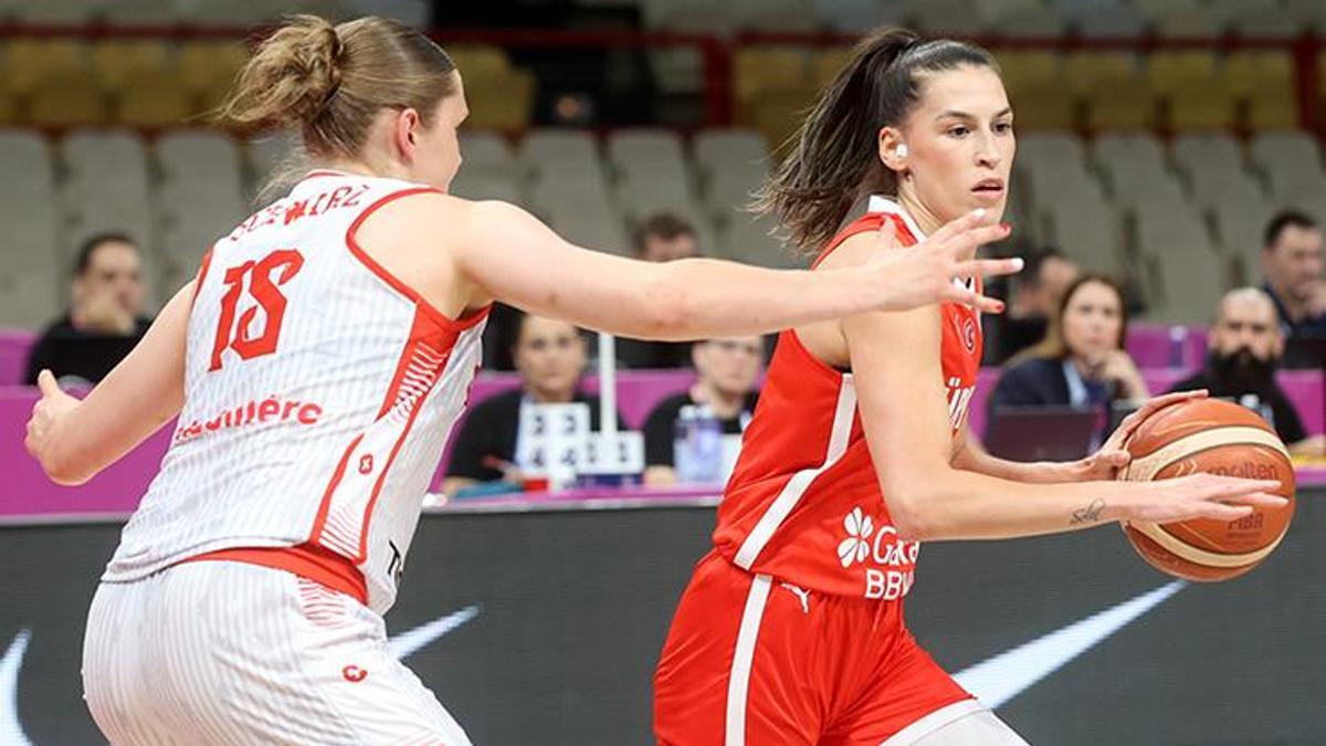 a-milli-kadin-basketbol-takimi-yunanistan-maci-hazirliklarini-tamamladi-CsOaEPAQ.jpg