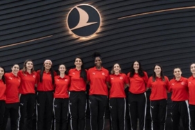 a-milli-kadin-basketbol-takiminin-kadrosu-belli-oldu-TO6BCbOX.jpg