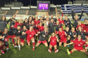 a-milli-kadin-futbol-takiminin-rakibi-kosova-MyiNO33L.jpg
