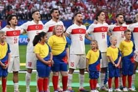 a-milli-takim-kadrosunda-zorunlu-degisiklik-S8QeriK9.jpg