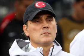 abd-galibiyeti-sonrasi-turkiyede-vincenzo-montella-gurur-duyuyorum-vwHEBTDD.jpg